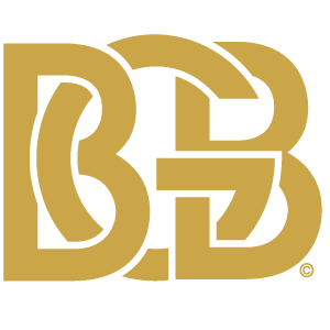 Brown Girls Burlesque